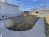 10226 152 Street - Photo 35