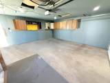 10226 152 Street - Photo 37