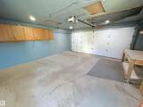 10226 152 Street - Photo 38