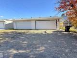 10226 152 Street - Photo 39
