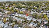10226 152 Street - Photo 42