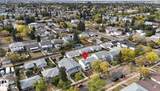 10226 152 Street - Photo 47