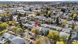10226 152 Street - Photo 49