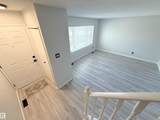 10226 152 Street - Photo 8