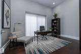 3466 Keswick Boulevard - Photo 31