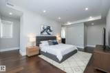 3466 Keswick Boulevard - Photo 35