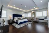 3466 Keswick Boulevard - Photo 43