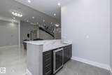 3466 Keswick Boulevard - Photo 55