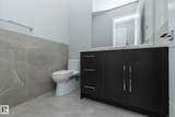 3466 Keswick Boulevard - Photo 56