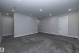3466 Keswick Boulevard - Photo 58