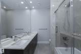 3466 Keswick Boulevard - Photo 59