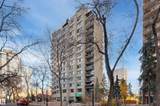 9921 104 Street - Photo 1