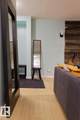 11217 103 Avenue - Photo 17