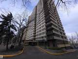 9909 104 Street - Photo 1