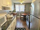8930 149 Street - Photo 10