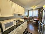 8930 149 Street - Photo 11