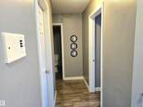 8930 149 Street - Photo 13