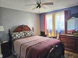 8930 149 Street - Photo 14