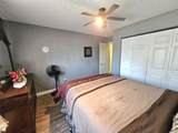 8930 149 Street - Photo 15
