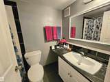 8930 149 Street - Photo 17