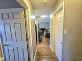 8930 149 Street - Photo 18