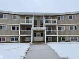 8930 149 Street - Photo 2