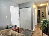 8930 149 Street - Photo 3