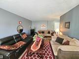 8930 149 Street - Photo 5
