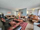 8930 149 Street - Photo 6