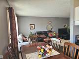 8930 149 Street - Photo 7