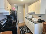 8930 149 Street - Photo 9