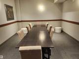 11140 68 Avenue - Photo 27