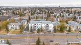 11446 40 Avenue - Photo 25