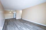 11446 40 Avenue - Photo 4