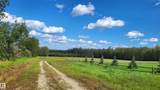 B 49111 Range Road 73 - Photo 10