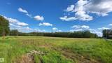 B 49111 Range Road 73 - Photo 11