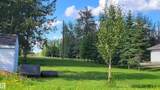 B 49111 Range Road 73 - Photo 12