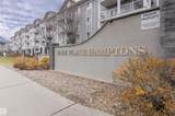 5340 199 Street - Photo 2