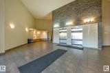 5340 199 Street - Photo 7