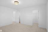 909 19 Avenue - Photo 16