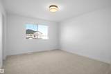 909 19 Avenue - Photo 21