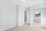 909 19 Avenue - Photo 24