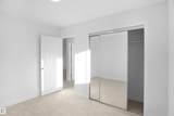 909 19 Avenue - Photo 26