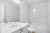 909 19 Avenue - Photo 27