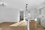 909 19 Avenue - Photo 7
