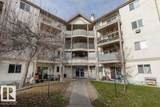11218 80 Street - Photo 1