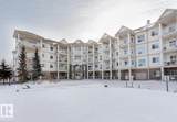 2750 55 Street - Photo 1
