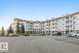 2750 55 Street - Photo 2