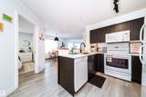 9938 104 Street - Photo 1
