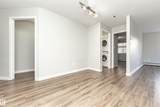 2305 35A Avenue - Photo 12